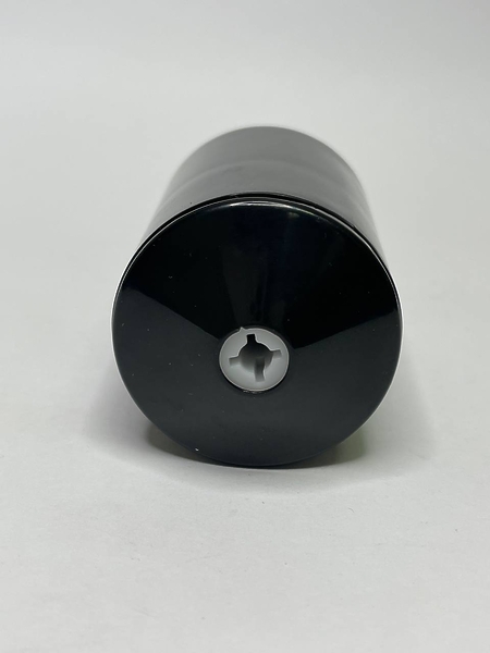 Редуктор венчика для блендера Vitek VT-3419 BK