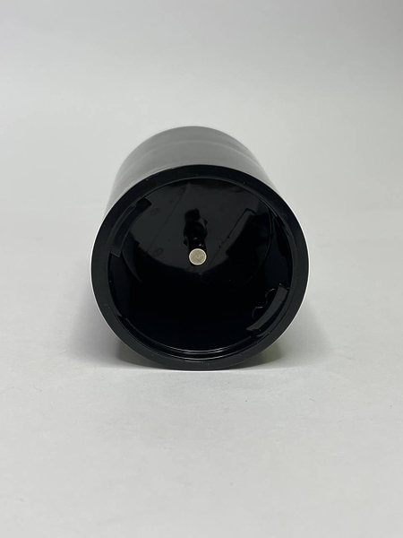 Редуктор венчика для блендера Vitek VT-3419 BK