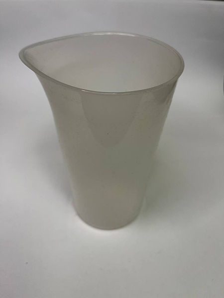Мерный стакан для блендеров Vitek (Витек) VT-8522 W