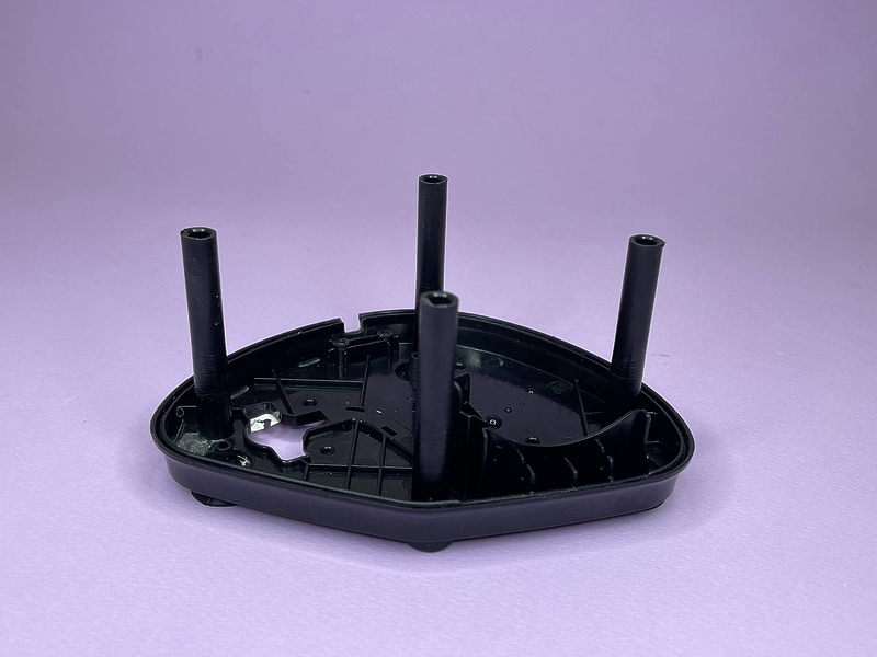 Крышка бака для воды для ирригатора Kenwell P-131