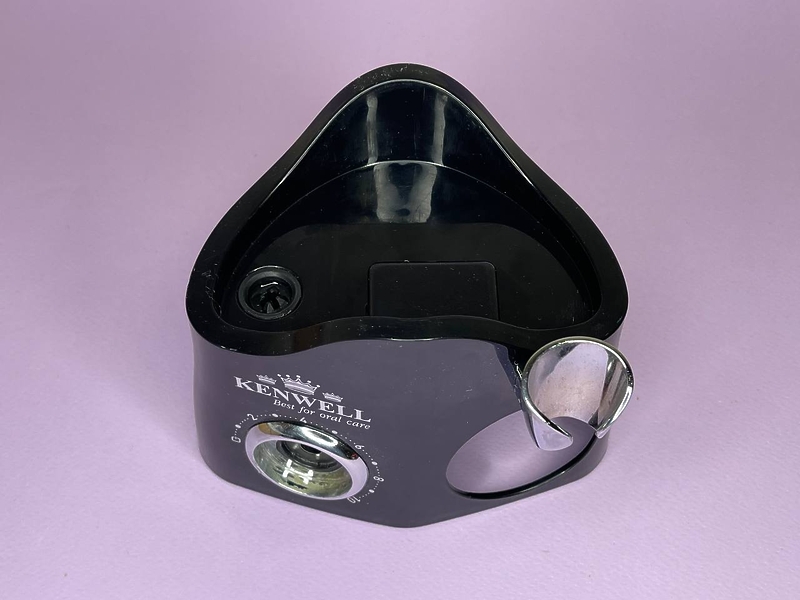 Верхняя крышка для ирригатора Kenwell P-131