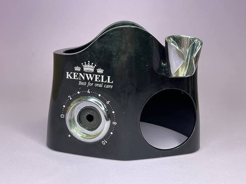 Верхняя крышка для ирригатора Kenwell P-131