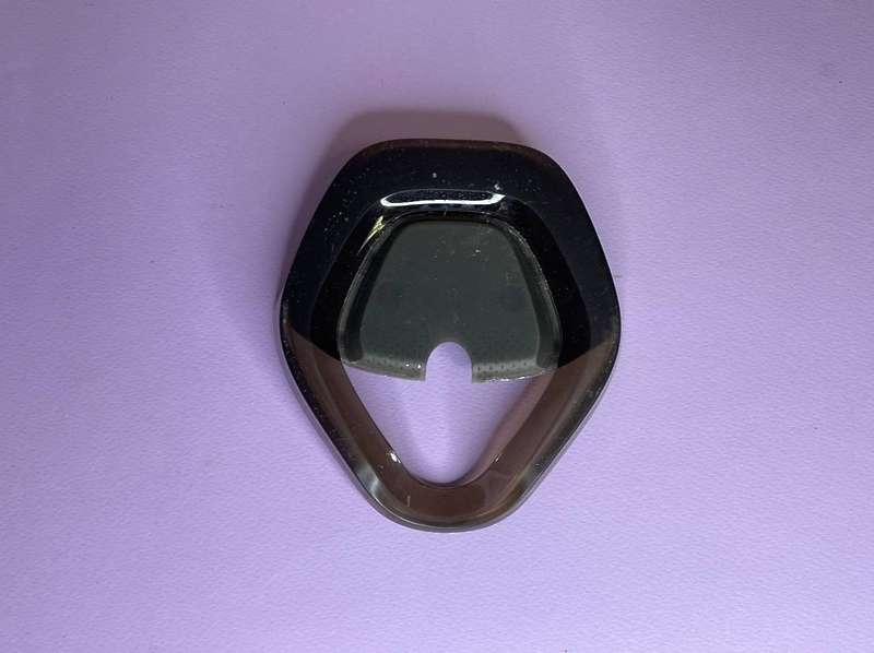 Крышка задняя для утюга Philips GC4939