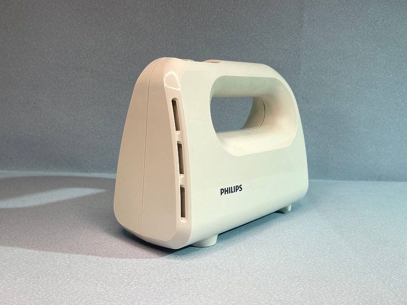 Корпус миксера Philips HR3706/00