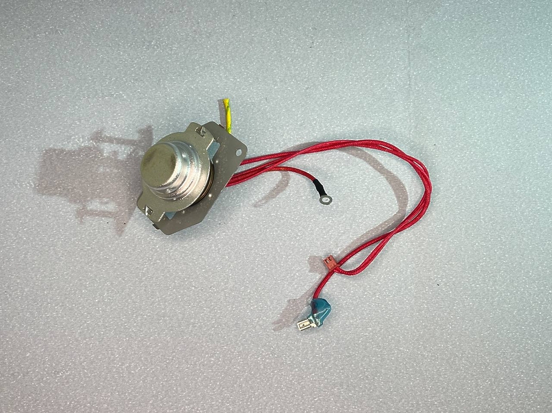Термодатчик для мультиварки Bosch MUC22B42RU (CNMC01A)