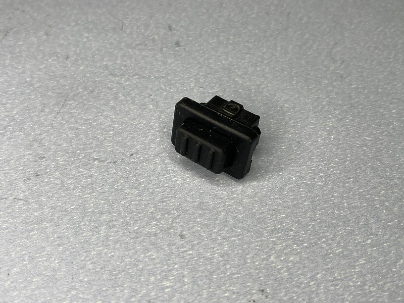 Кнопка для гриля Polaris PGP 1102D 2,5см