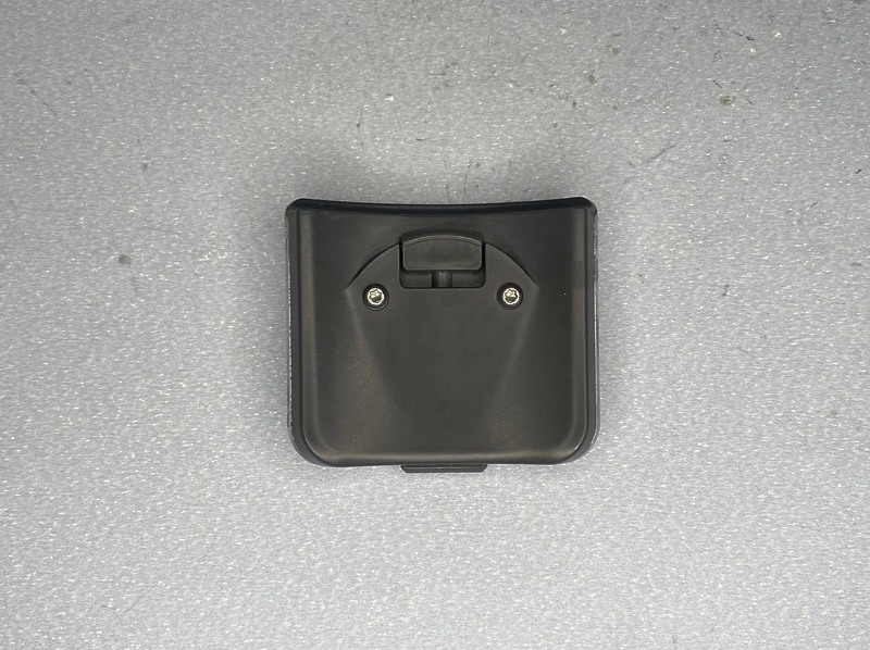 Крышка выхода низкой скорости для кухонного комбайна Kenwood KW716593
