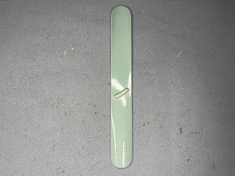 Лопатка для пароварки-блендера Philips SCF862