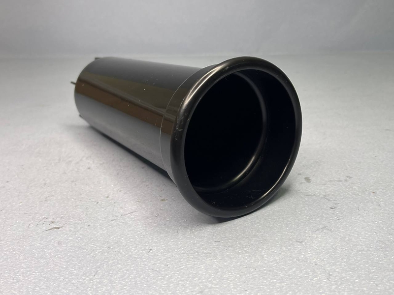 Толкатель для соковыжималки Scarlett SC-JE50S45