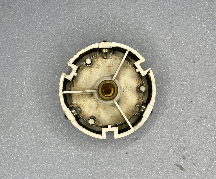 Муфта для соковыжималки Moulinex JU400X