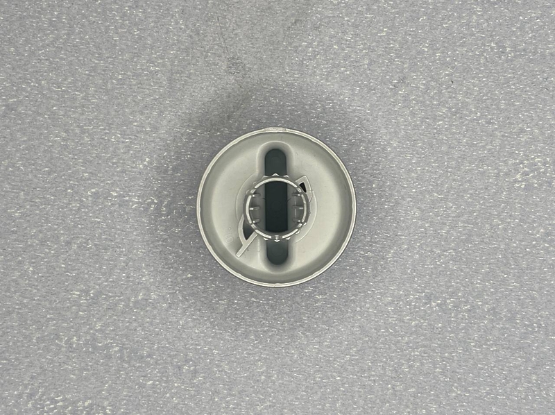 Переключатель режимов блендера Braun 4186
