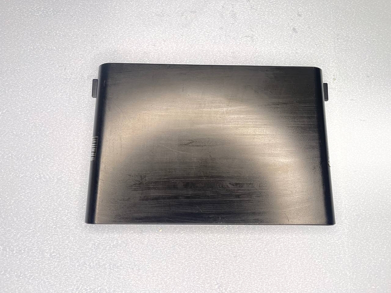 Крышка для кофеварки Saeco HD8325