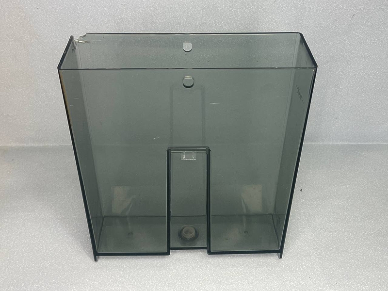 Ёмкость для воды для кофеварки Vitek VT-1504