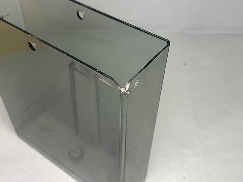 Ёмкость для воды для кофеварки Vitek VT-1504