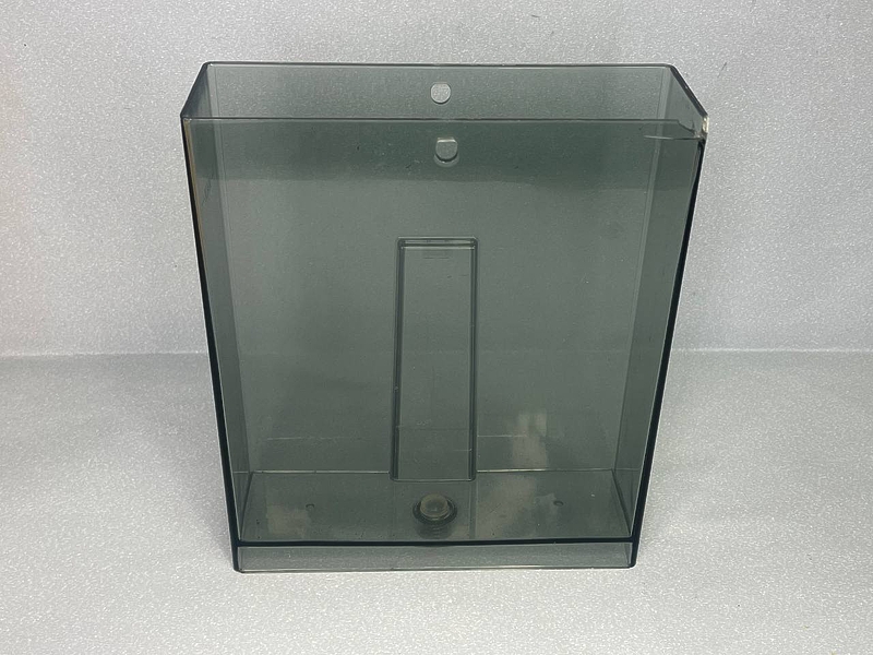 Ёмкость для воды для кофеварки Vitek VT-1504