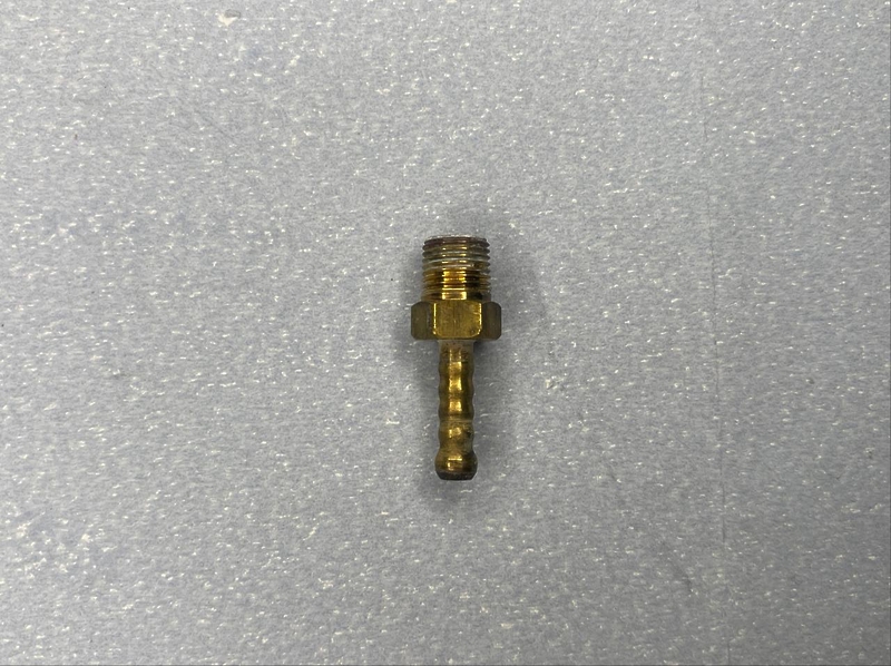 Паровой клапан для кофеварки Saeco HD8323