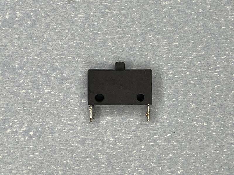 Кнопка для фена Polaris PHD 2245Ti