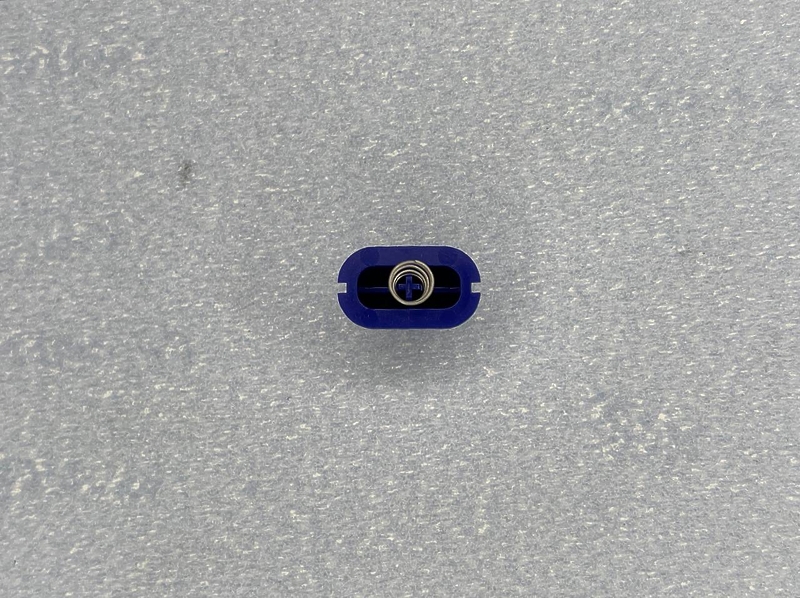 Кнопки для фена Rowenta CV3820