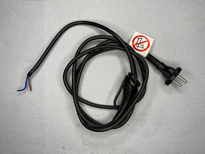 Провод для фена Rowenta CV3820