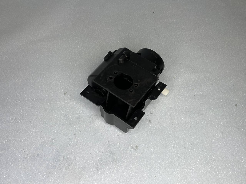 Корпус редуктора для мясорубки Scarlett SC-MG45S61