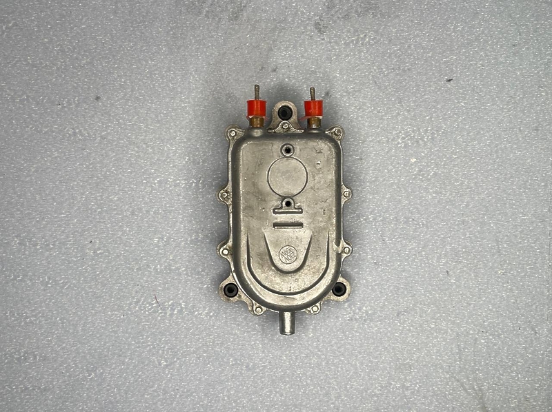 Тэн для паровой швабры пароочистиеля Endever Odyssey Q-604