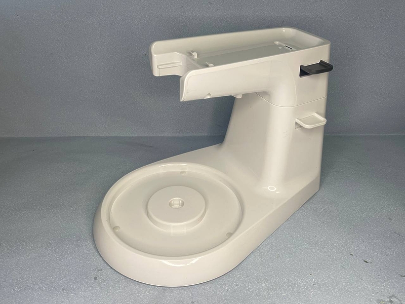 Подставка для миксеров Philips HR1578