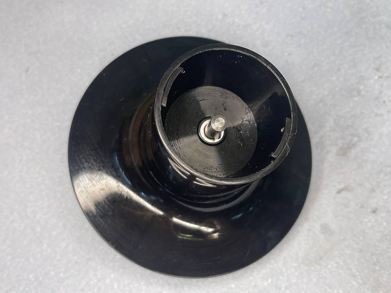 Крышка чаши для блендера Vitek VT-3425