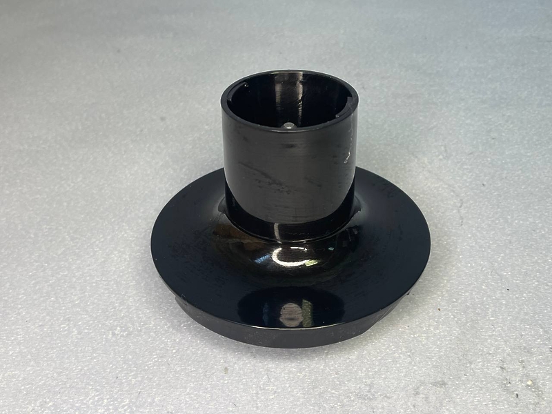 Крышка чаши для блендера Vitek VT-3425