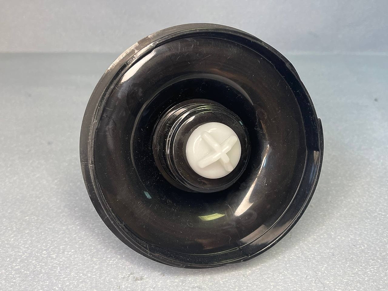 Крышка чаши для блендера Vitek VT-3425