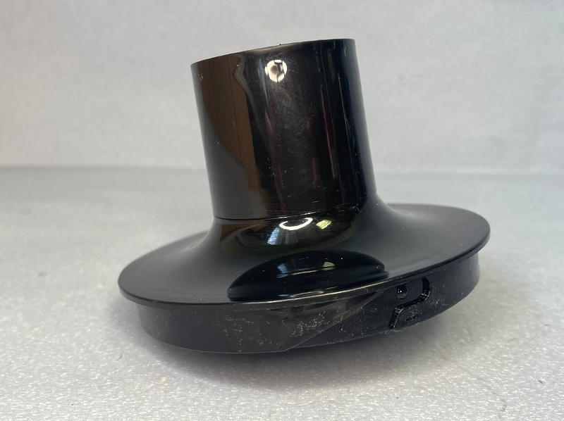 Крышка чаши для блендера Vitek VT-3425