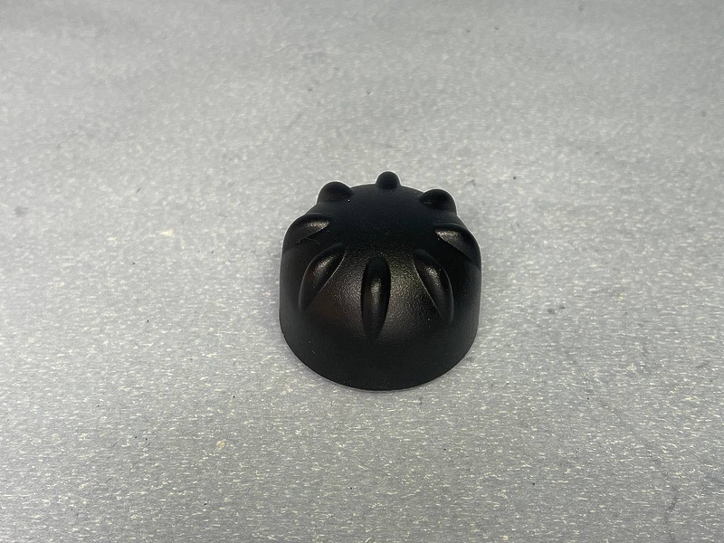 Переключатель для кофеварки Ufesa CE7165