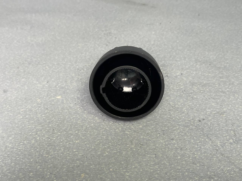 Переключатель для кофеварки Ufesa CE7165