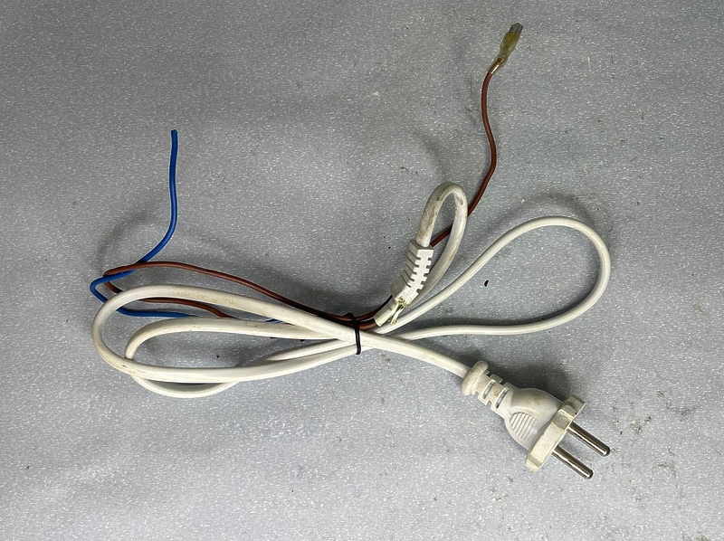 Провод для мясорубки Redmond RMG-1217