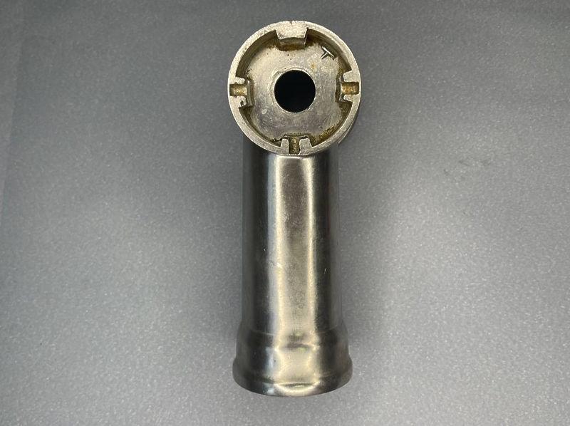 Корпус шнека для мясорубки First FA-5141-1