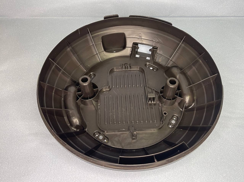 Нижняя часть корпуса для мультиварки Redmond RMC-PM506