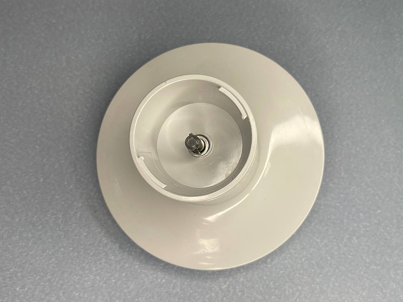 Крышка для блендера Scarlett SC-HB42F30/37