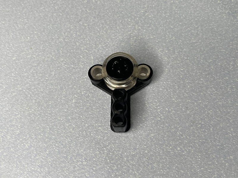 Кнопка для увлажнителя воздуха Polaris PUH 0528 TF