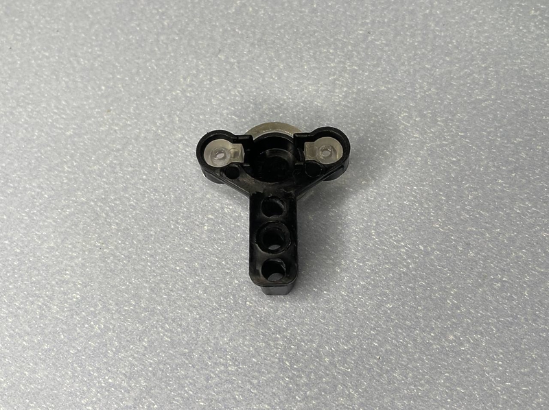 Кнопка для увлажнителя воздуха Polaris PUH 0528 TF