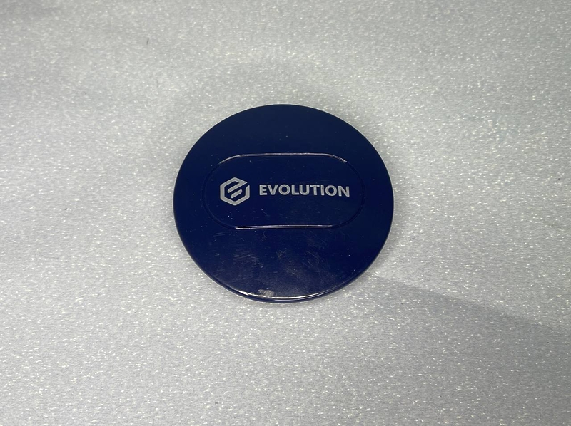 Фильтр для пылесоса Evolution LX700
