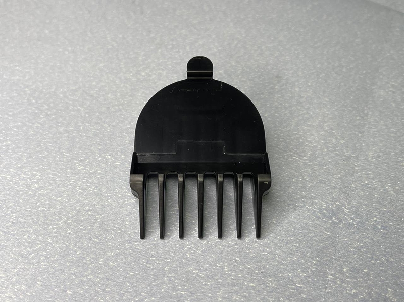 Насадка 9мм для триммера Enchen Hair Clipper