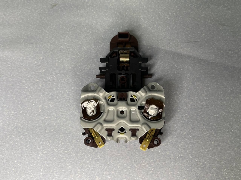 Контактная группа для чайника Evolution KP15151