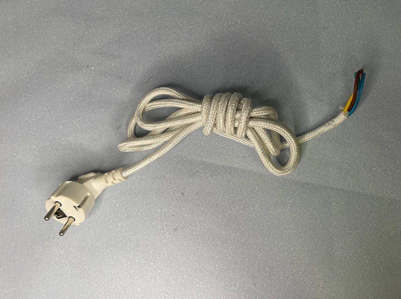 Провод для утюга Philips GC1424