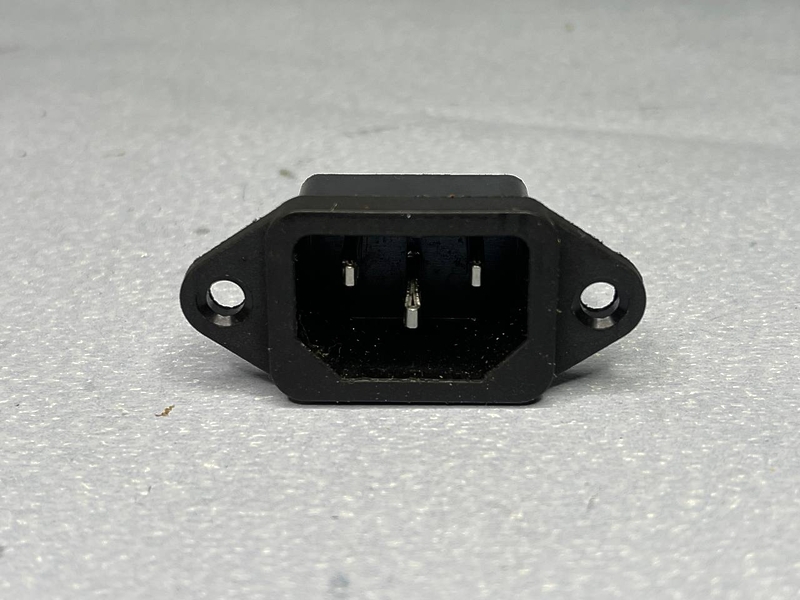 Разъём питания для мультиварки Redmond RMC-PM381