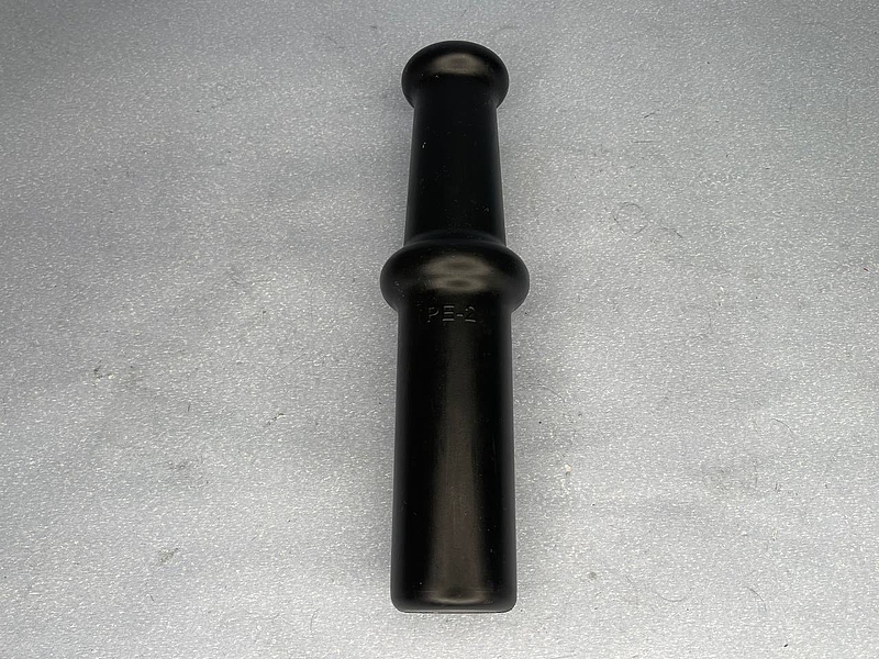Толкатель Redmond RMG-1229