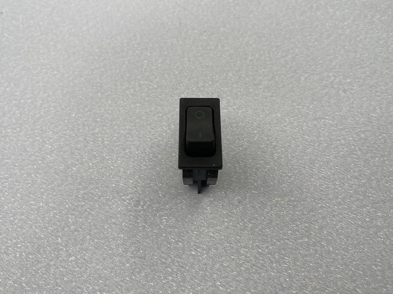 Кнопка для кофеварки Saeco HD8325