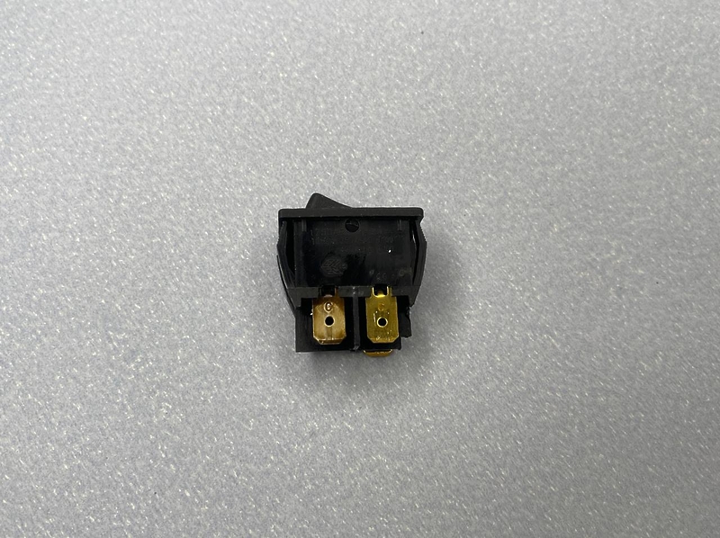 Кнопка для кофеварки Saeco HD8325