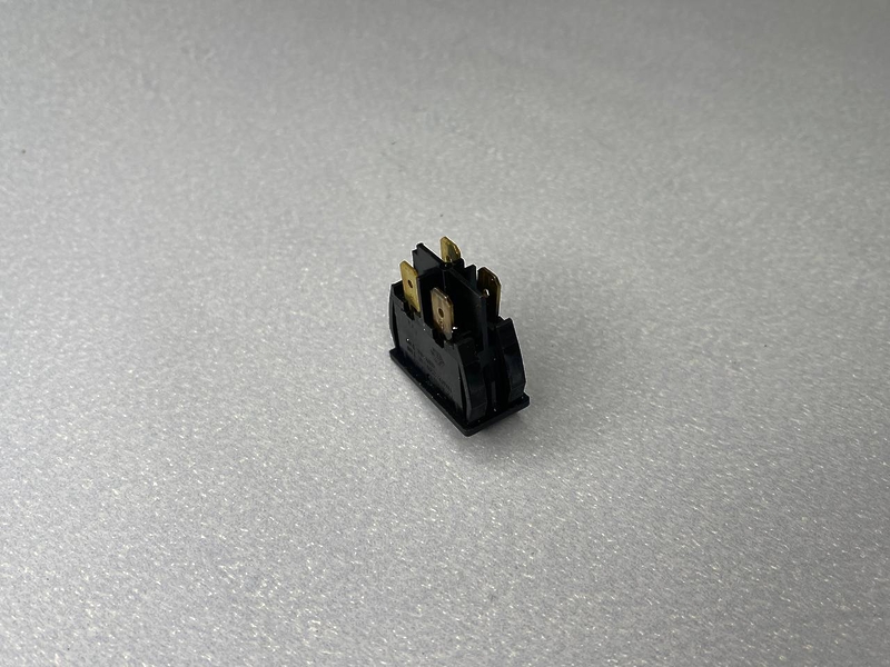 Кнопка для кофеварки Saeco HD8325