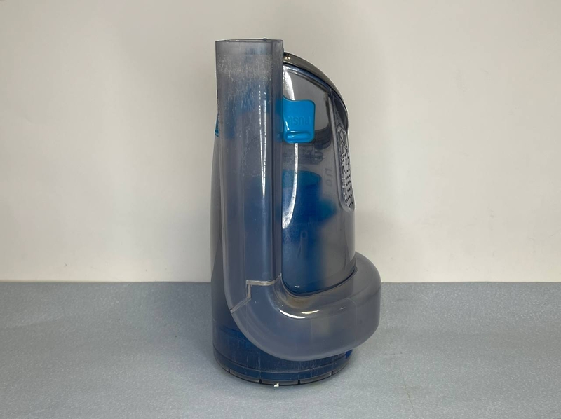 Контейнер для пыли для пылесоса Tefal TY8875RO