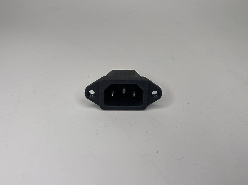 Разъём питания для термопота Redmond RTP-M801
