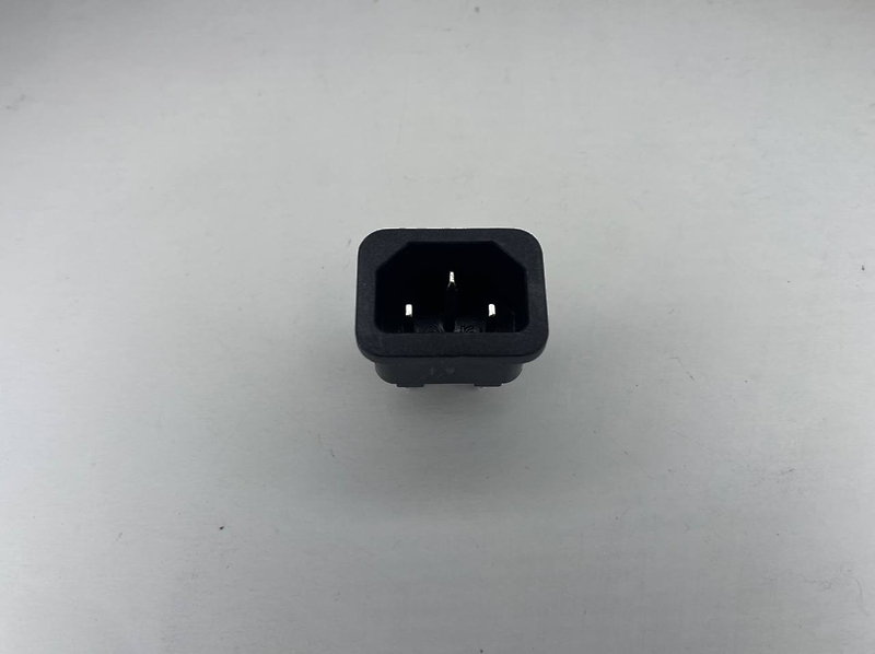 Разъём питания для мультиварки REDMOND RMC-M170